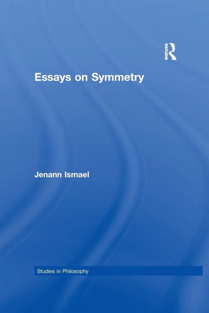 Essays on Symmetry